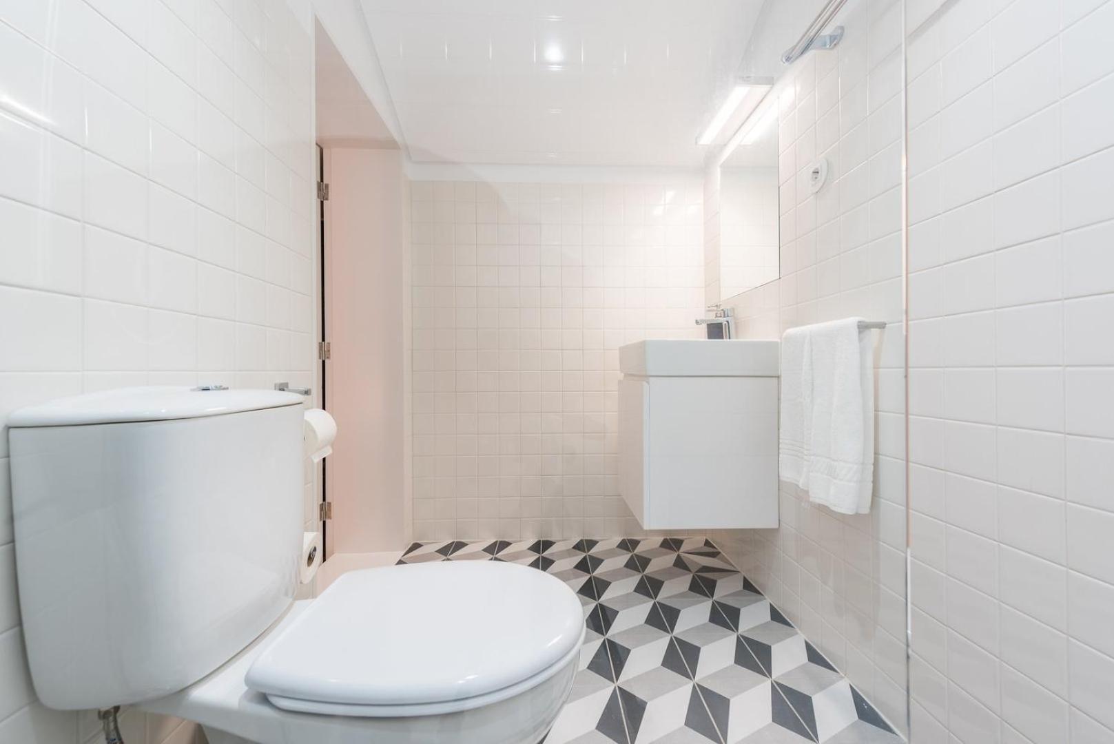 波尔图Guestready - Mezzanine At The Bridge公寓 外观 照片
